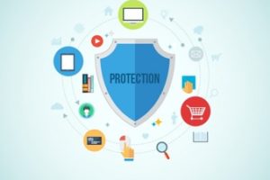 protection-infographic_23-2147512159 protection-infographic_23-2147512159