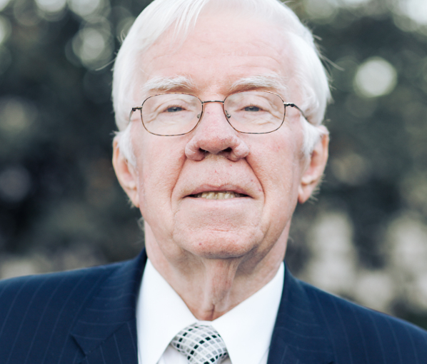 The Giblin Report 291