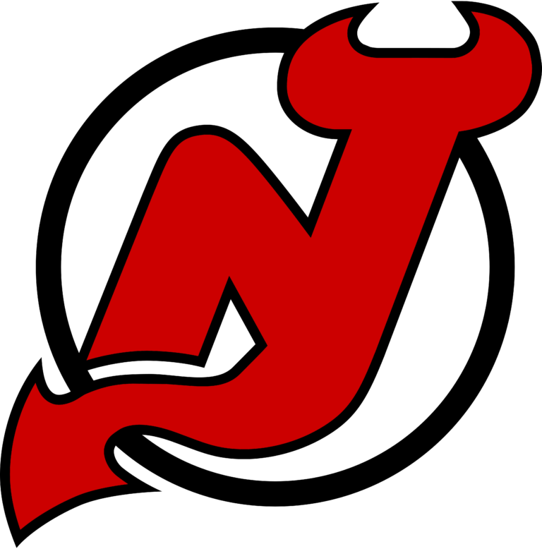 NJ Devils Tickets through Local 68